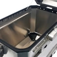 thumbnail image 4 of 110L Aluminum Panniers Luggage Case Side Boxes For BMW F750GS F850GS 2019 2020 2021 2022, 4 of 5