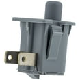 thumbnail image 3 of John Deere AM104403 Seat Safety Switch 130 170 175 180 RX 63 SX 75 SRX GX 70, 3 of 10