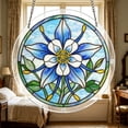thumbnail image 4 of EGNMCR Acrylic Puzzle Home Decoration a decorate, 4 of 5