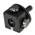 thumbnail image 4 of Joint d'Étanchéité à 2 Axes 10K 5K Joystick Potentiomètre Style-3, 4 of 5