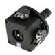 thumbnail image 4 of 2 Ejes De Sellado Sunnimix Potenciómetro Joystick 10K 5K, 4 of 5