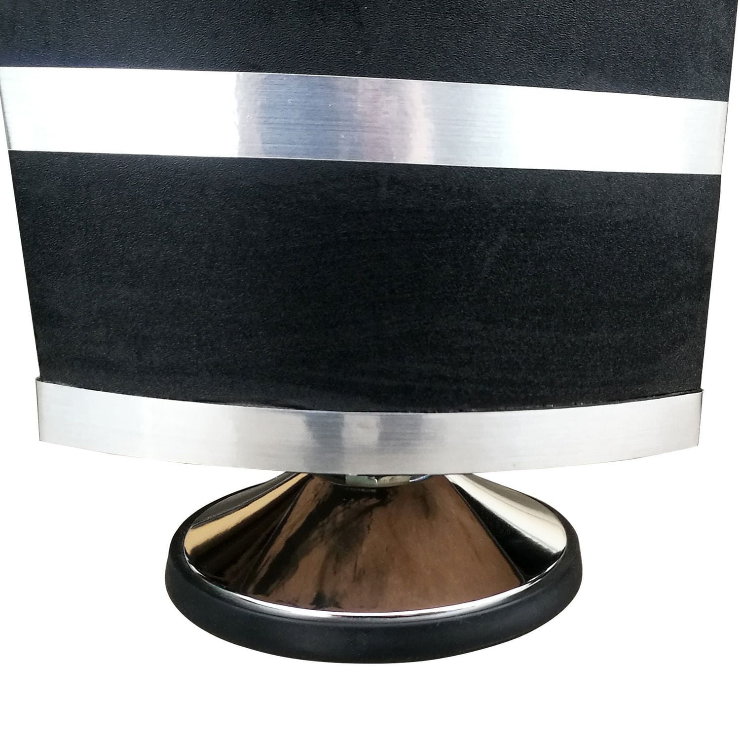 Jupiter 7-ft Pool Table