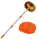 thumbnail image 1 of Cepillo para Lavar Carros Willingheart Microfibra con Mango Extensible Automotriz, 1 of 7