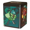 thumbnail image 3 of Lata apilable Pokémon TCG Q1 2025 con 3 paquetes y pegatinas, 3 of 6