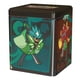 thumbnail image 3 of Lata apilable Pokémon TCG Q1 2025 con 3 paquetes y pegatinas, 3 of 6