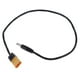 thumbnail image 1 of Conector Bullect XT60 A DC5525 Cable De Alimentación RC Field Repair Part, 1 of 5