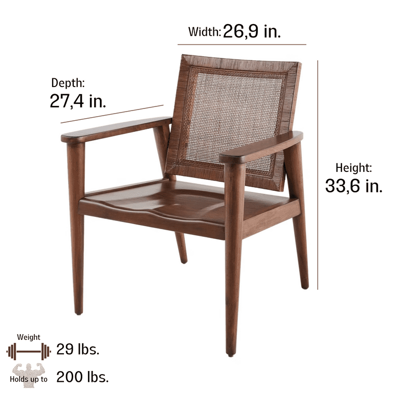 Hearth and hand furniture outlet