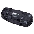 thumbnail image 1 of REP Fitness Sacos de arena para entrenamiento, sacos de arena de alta resistencia para entrenamiento, 1 of 6