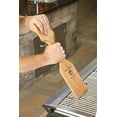 thumbnail image 3 of Great Scrape The Ultimate BBQ Cleaning Tool., 3 of 4