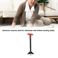 thumbnail image 4 of Standing Aid Device, Mobility Aids Tool Help Get Up From Floor  for Daily Life, 4 of 7