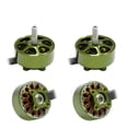 thumbnail image 4 of Jesscasday 2/4Pcs Professional 1300KV Drones Motor Quadcopter Motor Replacement for 7inch, 4 of 9