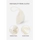 thumbnail image 2 of Monedero de mano BABEYOND Pearl Rhinestone para boda de mujer, 2 of 7