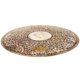 thumbnail image 1 of PLATILLO MEINL 20 MOD. B-20EDMR, 1 of 1
