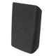 thumbnail image 5 of Center Armrest Box Lid Cover TPE Black Armrest Case Protector Soft Replacement for Tesla Model 3 2017?2022, 5 of 5