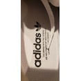 thumbnail image 4 of Adi - das Originals Superstar FX5565? Men's Size 8 / Women's 9.5 NWT, 4 of 6
