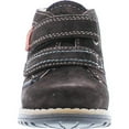 thumbnail image 4 of Primigi Boys Averill Casual Boots, 4 of 4