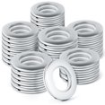View all media