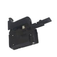 thumbnail image 3 of XUANHAN Switch For DW256 DW221 DW236K DW235G DW246 DW511 DW891 1PC Plastic Metal, 3 of 7