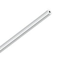thumbnail image 5 of Uxcell 6063 Aluminum Metal Tubing Seamless Straight Pipes Tube 6mm x 2mm x 300mm, 5 of 6
