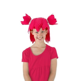 Dearly Departed Bride Costume Kids Dearly Departed Bride Costume Kids