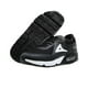 thumbnail image 2 of Tenis Mujer Pirma 5503 Talla 23.5  Negro, 2 of 3