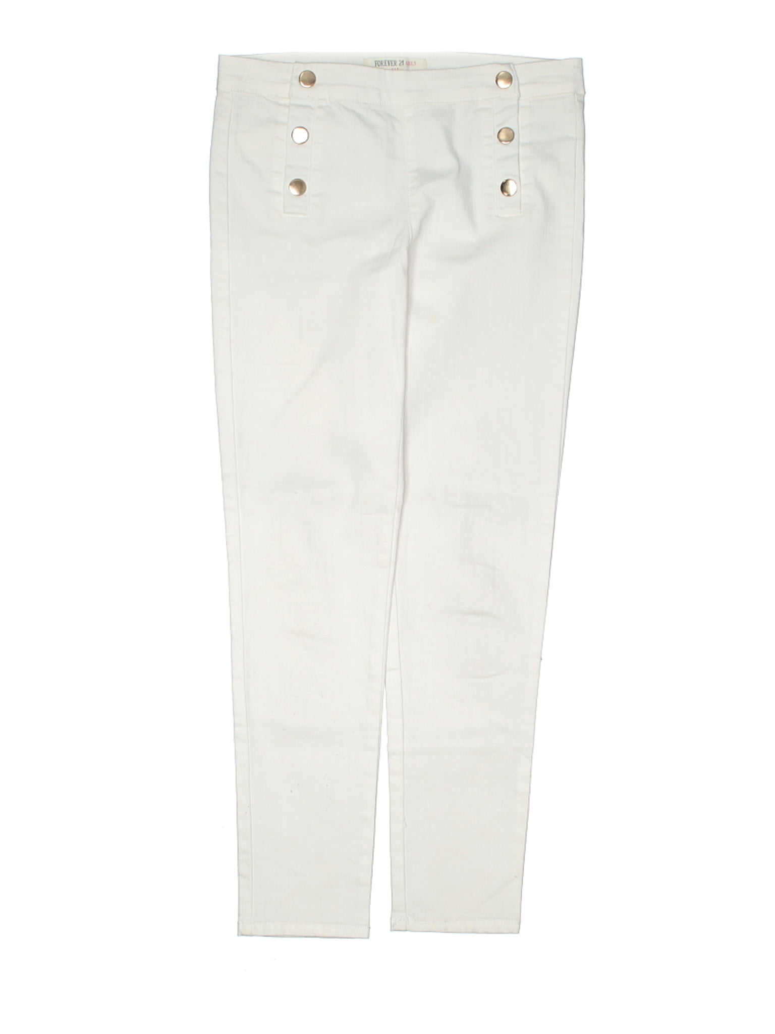 forever 21 kids clothes