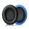 thumbnail image 7 of Ear Pads For HyperX Cloud Core Stinger Flight cloud II 2 Cloud ii Gaming Headset, 7 of 7