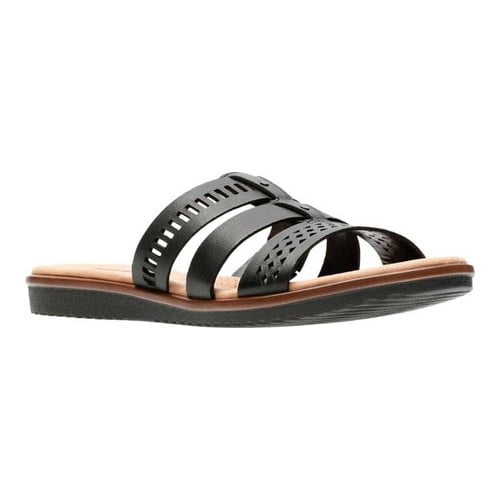 clarks kele willow sandal