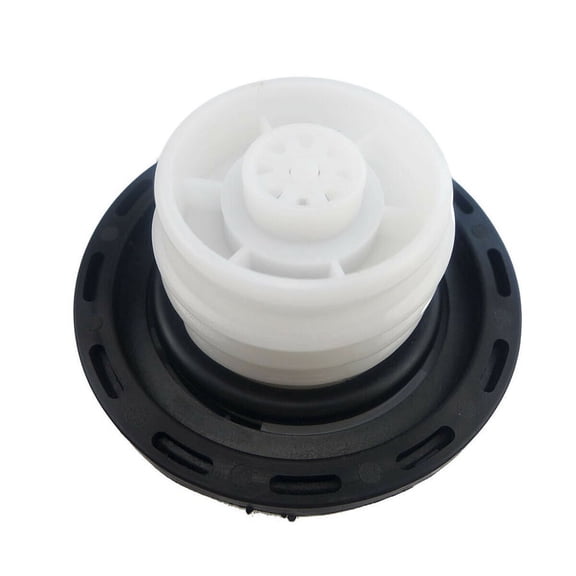 Locking Gas Fuel Cap Fits for 2001-2021 Chrysler Jeep Dodge Ram 5278655AB