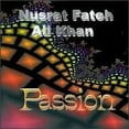 thumbnail image 3 of Nusrat Fateh Ali Khan - Passion - 026617121822 - CD, 3 of 4