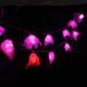 thumbnail image 1 of Luces Led Para Halloween, Festival, Calabaza, Fantasma, Esqueleto, Luces De Hadas, Usb Y Pilas, Accesorios De Decoración Para Fiestas En Casa Noticed HA043408-06, 1 of 5