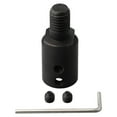 thumbnail image 3 of M10 Adapter Saw Blade Connecting Rod Shaft Angle Saw Grinder Coupling 5-14mm, 3 of 10