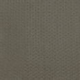 thumbnail image 3 of Better Homes & Gardens Simon Solid Textured Curtain Panel, Grey, 40" W x 63" L, 3 of 6