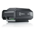 thumbnail image 3 of Hoover Commercial - Battery - 8 Ah - for Commercial CH93619, CH95519, CH97019, 3 of 7