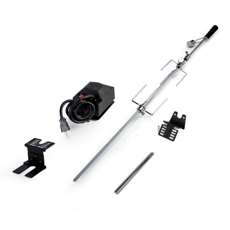https://i5.walmartimages.com/asr/6e7ed925-ac8c-462a-a746-9852185d2a34_2.2c0710285e55bac6c99d0b0567b5292f.jpeg?odnHeight=450&odnWidth=450&odnBg=ffffff