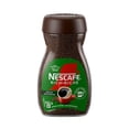 thumbnail image 1 of NESCAFE Café instantané Riche Décaféiné, ajoutez simplement de l’eau chaude, 1 of 7