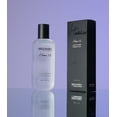 thumbnail image 2 of Vegan Skin Relief Soothing Essener 100mL, 2 of 2