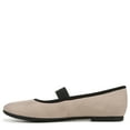 thumbnail image 5 of SOUL Naturalizer Womens Brilliant Mary Jane Ballet Flats - Medium & Wide Width, 5 of 7