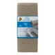 thumbnail image 1 of Alfombrilla para bañera Softex color topo Duck Brand, 1 of 5