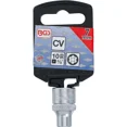 thumbnail image 3 of DADO SUPER LOCK | ENTRADA 3/8 | 7 MM | BGS 2367, 3 of 3