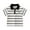 White A, variant on Ahuyic Summer Toddler Solid Color T-Shirt,Kids Casual Top,Summer New Children's Boys And Girls' Puppy Embroidered Striped Short Sleeve Collar Button Casual Shirt Trendy Casual Top T-shirt