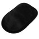thumbnail image 4 of Car Polishing Pad Car Wash Mitt Black 22.00X14.00X2.00CM Car Cleaning 1Pcs, 4 of 5