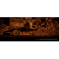 thumbnail image 2 of Fast & Furious: Crossroads - PlayStation 4, 2 of 9