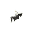 thumbnail image 3 of Switch Para Lavadora Whirlpool Original Corto (8318084) Whirlpool Switch, 3 of 3