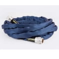 thumbnail image 2 of Company 4006-25 Hose Zero-G 1/2X25 Rv/Marine, Lead-free, Complies with Consumer Product Safety Improvement Act of 2008 for lead content By Teknor Apex, 2 of 3