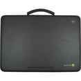 thumbnail image 5 of CTL Chromebook 11.6", Intel Celeron N3350, 4GB RAM, 32GB SSD, Chrome OS, NL7, 5 of 8