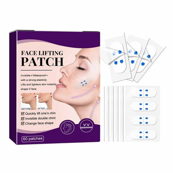 Bagmrteho for Face Oily Skin Effect Book by Pastor Korean Skin Care Routine Oil Face Fresh Skin Care Body Shop Oil Mens Face Wash Dry Skin 1h for Men Glow Skin Care Products Beauty29 Pack Of 60 Face