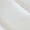 White, variant on Women Winter Boots Warm Mid Calf Boots Slip Comfortable Lightweight Platform Down Cotton Shoes
