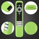 thumbnail image 4 of Funda protectora para mando a distancia Tcl Rc902v Fmr1 Far2, 4 of 5