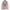 45#Pink, variant on JXMVOJ Men Shiny Sequin Blazer Tuxedo Party Dinner Prom One Button Suit Jacket